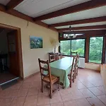 Des Vignes Au Calme, 2 Ch, Terrasse, Animaux Admis, Parking, Recharge Ve - Fr-1-584-164 Velle-sur-Moselle
