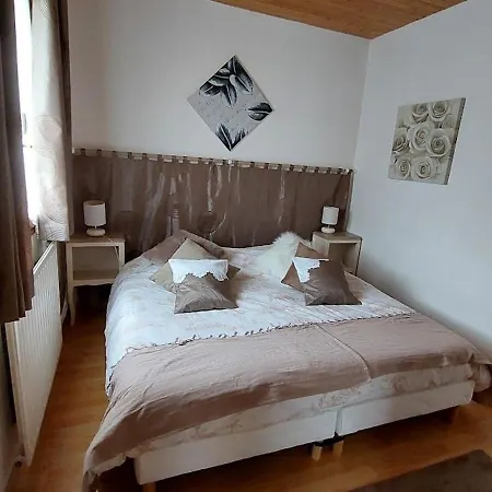 Des Vignes Au Calme, 2 Ch, Terrasse, Animaux Admis, Parking, Recharge Ve - Fr-1-584-164 Casa vacanze