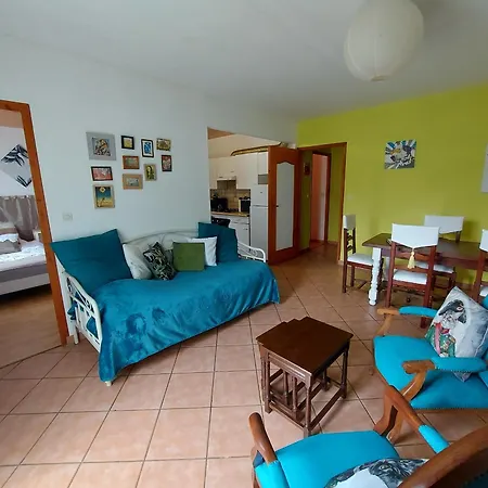 Des Vignes Au Calme, 2 Ch, Terrasse, Animaux Admis, Parking, Recharge Ve - Fr-1-584-164