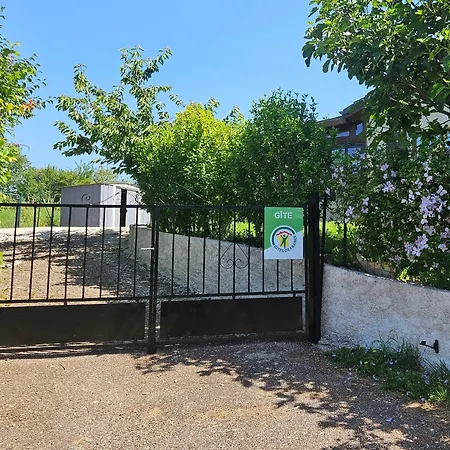 Des Vignes Au Calme, 2 Ch, Terrasse, Animaux Admis, Parking, Recharge Ve - Fr-1-584-164 * Velle-sur-Moselle